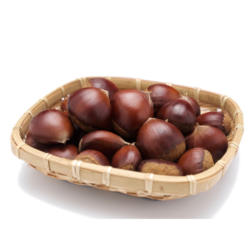 【みる出品】藤十郎の栗　6キロ みる出品】藤十郎の栗 6キロ pd_339ed6d515dd4e21f75ed493e6f