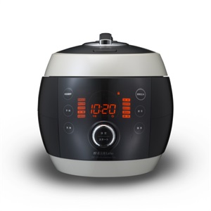 酵素玄米と自然食の店 たまな商店 ご利用者満足95％以上 酵素玄米が