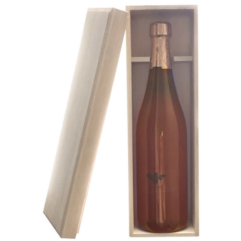 ヴィンテージ  天然素材　鼈甲　バチ　重さ約　225g　#726 酵素玄米と自然食の店 たまな商店 蜂まかせ自然まかせの伝統的な