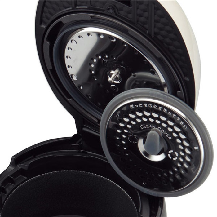 酵素玄米と自然食の店 たまな商店 ご利用者満足95％以上 酵素玄米が