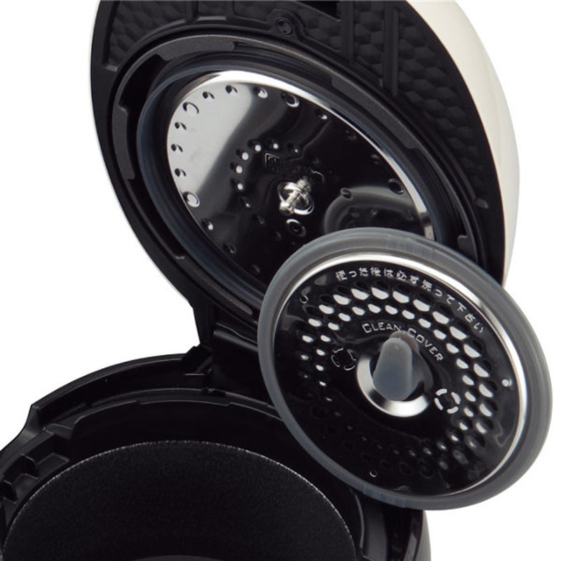 酵素玄米labo 酵素玄米炊飯器 替え圧力パッキン付き 酵素玄米 酵素玄米炊飯器 発芽玄米 酵素玄米Labo