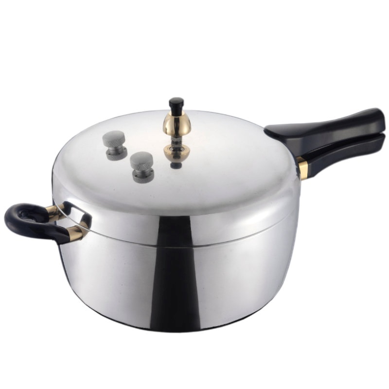 MAGIC BROWN 圧力鍋 MB-217 20cm Amazon | 平和圧力鍋マジックブラウン MB-217 | 株式会社鋳物屋