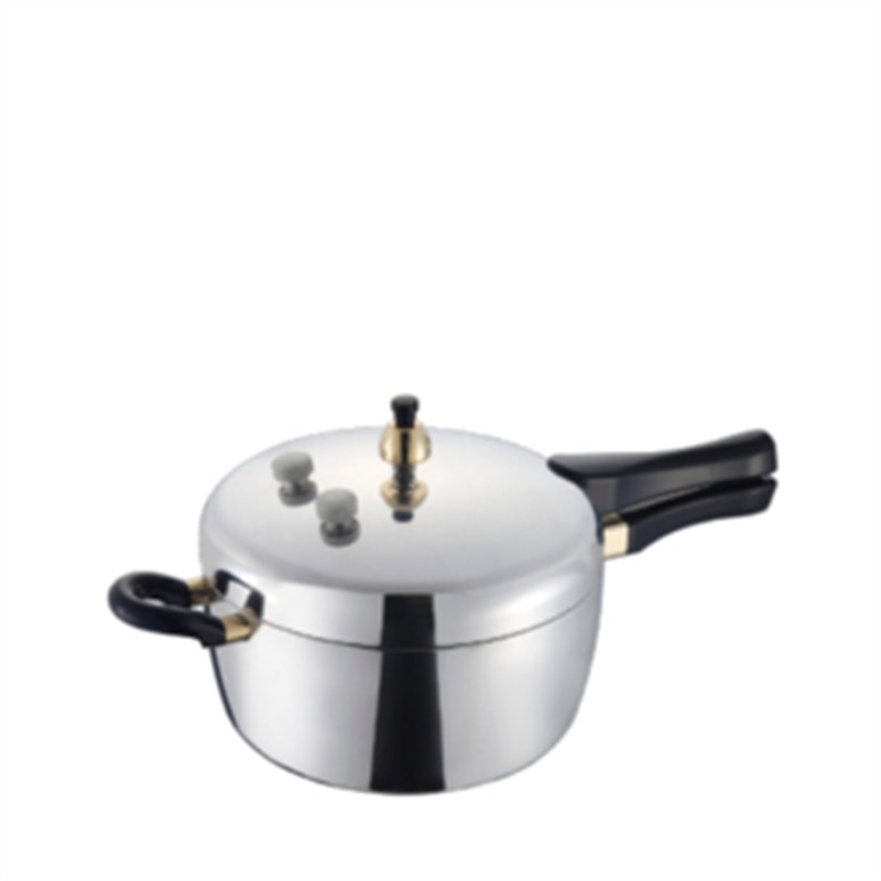 酵素玄米と自然食の店 たまな商店 迷ったらこれ！プロも認める玄米を