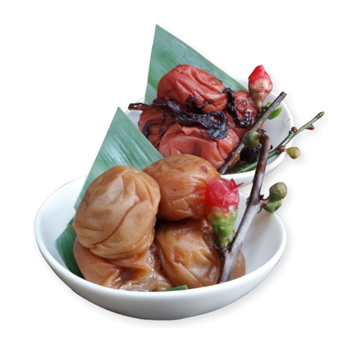 酵素玄米と自然食の店 たまな商店 蜂まかせ自然まかせの伝統的な