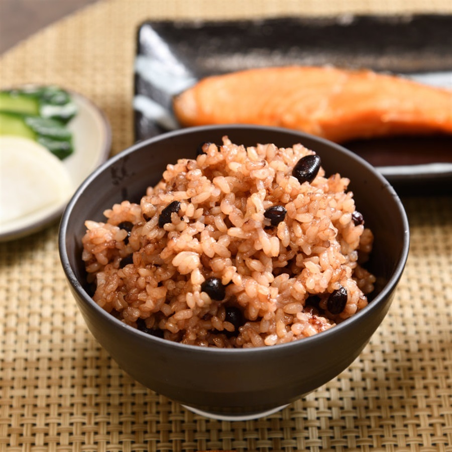酵素玄米と自然食の店 たまな商店 発芽酵素玄米炊飯器 Premium New
