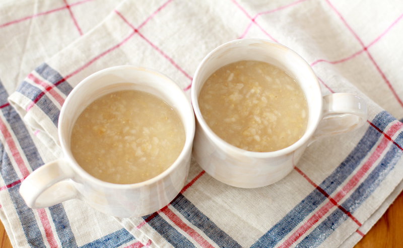 酵素玄米と自然食の店 たまな商店 ご利用者満足95％以上 酵素