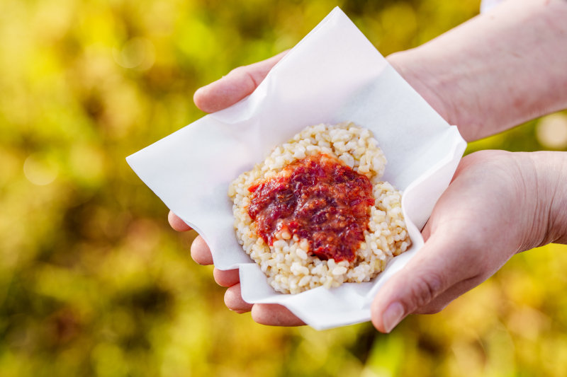 T農薬不使用/天日干し/ササシグレ/籾30㎏箱x4/長野県塩尻産/令和5年 楽天市場】【新米 阿部 ササニシキ 玄米 20kg】令和7年 無農薬