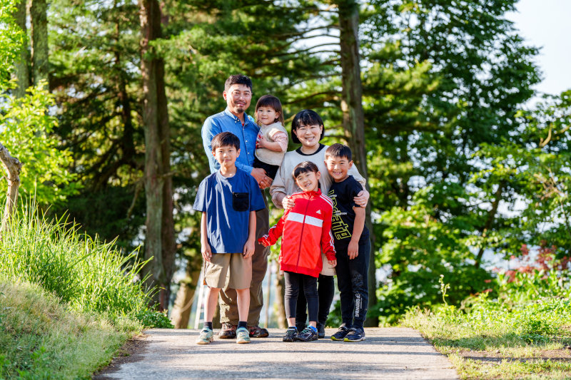 T農薬不使用/天日干し/ササシグレ/籾30㎏箱x4/長野県塩尻産/令和5年 楽天市場】【新米 阿部 ササニシキ 玄米 20kg】令和7年 無農薬