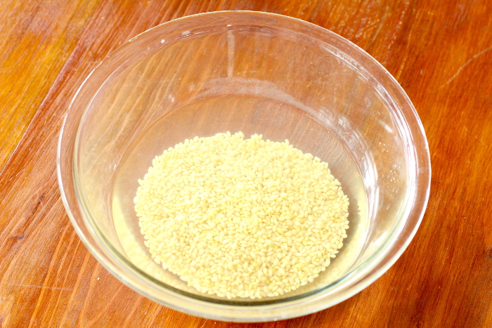 白米より玄米で作るほうが美味しい！玄米のポテンシャルを感じるレシピ第四弾 | たまな商店