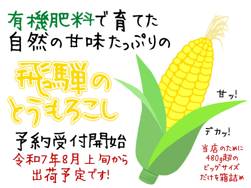 令和7年受付開始